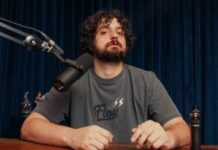 Monark pode até ser preso por apologia do nazismo, diz MP