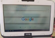 Prefeitura de João Monlevade recupera 192 netbooks que estavam no almoxarifado há mais de 10 anos