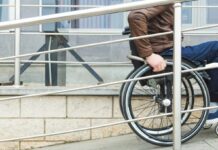 Cartório Eleitoral e Acinpode promovem “Semana D” em João Monlevade