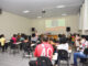 Fundação Municipal Crê-Ser recebe matrículas de crianças e adolescentes nos núcleos