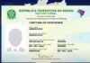 Governo lança documento de identificação nacional para substituir RG