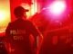 Traficante com mandado em aberto é preso na casa da mãe em São Gonçalo do Rio Abaixo