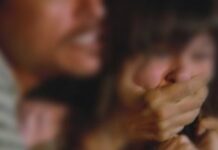 ‘Socorro, mãe. Meu pai abusou de mim de novo’, escreve criança de 11 anos ao denunciar estupro em Belo Horizonte