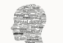 João Monlevade recebe atividades contra a Psicofobia