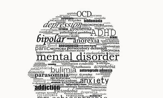 João Monlevade recebe atividades contra a Psicofobia