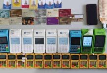 Polícia prende homem que aplicava o ‘golpe do motoboy’ no Vale do Aço