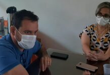 Amepi lança Câmara Técnica da Assistência Social