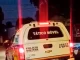 Foragido de Timóteo está no paredão da delegacia de Monlevade
