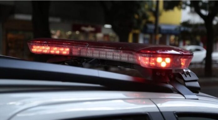 Após abusar da filha num pasto em Bela Vista de Minas, pai foge ao ser denunciado