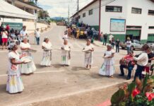 Museu do Tropeiro celebra 19 anos de história