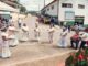 Museu do Tropeiro celebra 19 anos de história