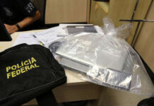 Associações de proteção veicular em Minas,na mira da Polícia Federal