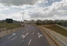 Polícia faz caçada para encontrar homem que estuprou enteada de 11 anos