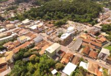 Cartão Alimentação injeta mais de R$346 mil na economia são-gonçalense