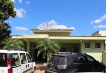 Casos suspeitos da Covid-19 voltam a ser atendidos nas UBSs a partir de abril