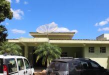 Nove unidade de saúde de Monlevade ganha atendimento pediátrico