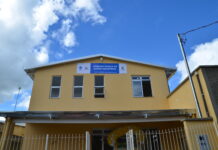 Prefeitura de João Monlevade amplia atendimento odontológico de urgência e emergência