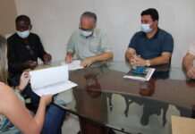 Servidores municipais de Monlevade recebem maior reajuste salarial da região