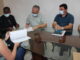 Servidores municipais de Monlevade recebem maior reajuste salarial da região