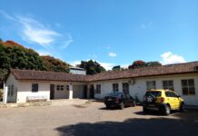 João Monlevade é destaque em cobertura de vacinas