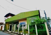 Casa de Cultura e Fundação ArcelorMittal promovem Curso de Formação de Lideranças Culturais