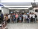 Câmara de João Monlevade realiza lançamento do Parlamento Jovem