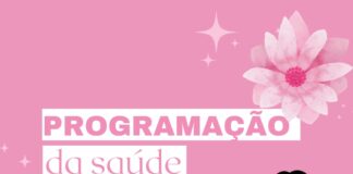 Mês da Mulher Secretaria de Saúde de João Monlevade realiza atividades voltadas a Saúde da Mulher