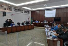 Vereadores aprovam a instituição da Carteira de identificação para a pessoa com Transtorno do Espectro Autista