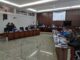 Vereadores aprovam a instituição da Carteira de identificação para a pessoa com Transtorno do Espectro Autista