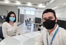 Procon faz intermediações com agências bancárias para melhorar atendimento ao público