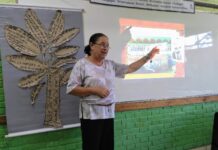 Mulheres representam 75% dos servidores da Prefeitura de João Monlevade