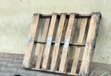 Desmoronamento de passeio de via publica devido,rompimento de galeria rede de esgoto