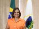 Nélia Cunha assume Secretaria Municipal de Assistência Social