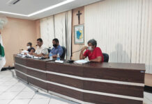 Em meio a constantes falta de energia, Cemig recusa convite de vereadores de Rio Piracicaba