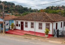 Transferência da Prefeitura para Ipoema vai marcar 19º aniversário do Museu do Tropeiro