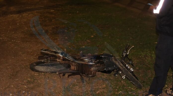 Assassino usando tornozeleira eletrônica executa homem em Itabira