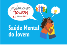 Câmara de João Monlevade abre as inscrições para o Parlamento Jovem 2022
