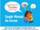 Câmara de João Monlevade abre as inscrições para o Parlamento Jovem 2022