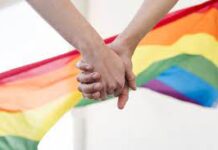 Prefeitura de Itabira emite nota sobre crime de homofobia contra servidora