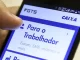 Trabalhadores de São Gonçalo atingidos pela enchente podem sacar FGTS