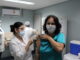 Em João Monlevade tem inicio da vacinação contra gripe na próxima segunda-feira