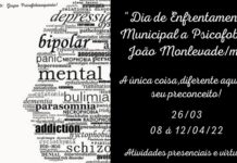 COLUNA DIALOGANDO QUE A GENTE SE ENTENDE?