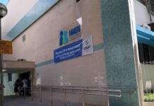 Família encontra feto dentro de vaso sanitário e denuncia caso à polícia, vereador de Valadares pode ser o pai da criança