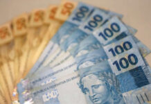 Caixa começa a liberar empréstimos de até R$ 3.000; veja como pedir