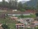 Escola Estadual Padre Oswaldo de Podestá, em Bela Vista de Minas emite nota da paralização