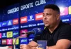 Prazo para Ronaldo comprar Cruzeiro vence em 18 de abril; reviravolta ameaça SAF