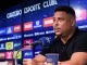 Prazo para Ronaldo comprar Cruzeiro vence em 18 de abril; reviravolta ameaça SAF
