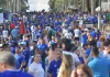 Cruzeiro chega à marca de 39 mil sócios, crescimento de 14% em um mês