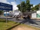 Homem forja o próprio sequestro e tenta extorquir familiares em Contagem