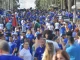 Cruzeiro chega à marca de 39 mil sócios, crescimento de 14% em um mês